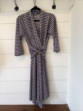 champagne wrap bridesmaid dresses beige silk dress WW II Marine Corps Color:Iron ROAM DROP 3 Available in 24 stunning